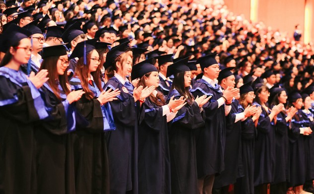 Phê duyệt Chiến lược quốc gia phát triển đội ngũ trí thức đến năm 2030, tầm nhìn 2045